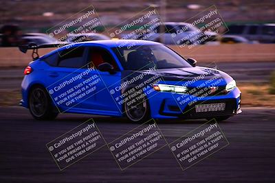 media/Jun-20-2025-Touge2Track (Fri) [[04b7c4a920]]/1-Purple group (Advanced)/Session 4 (Turn 14)/